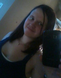 jessikuh