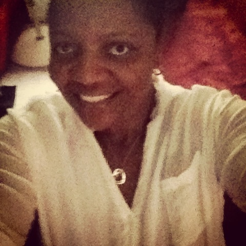 Rozziegirl
