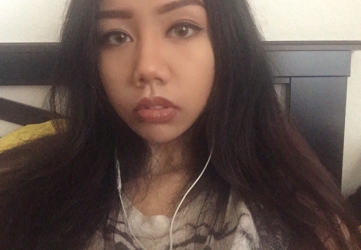 Leebearxoxo