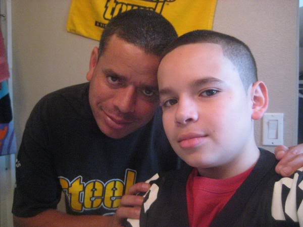Miguel20