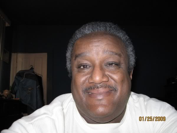 JerryJ249