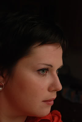 BrittanyJean
