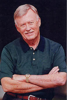 David7263
