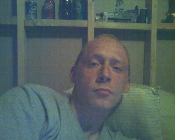 PaulP517