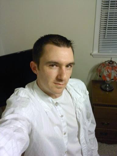 JasonC17