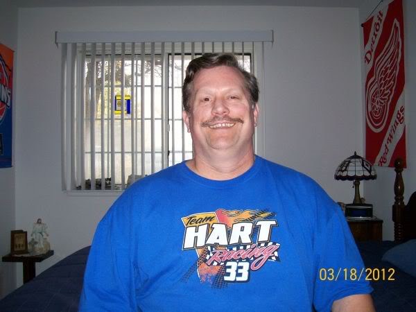 Jeff1960