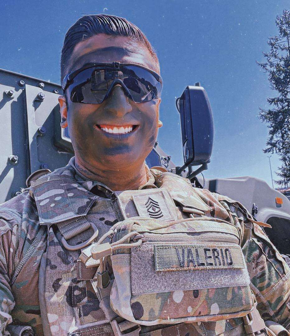 ValerioGeor1sg
