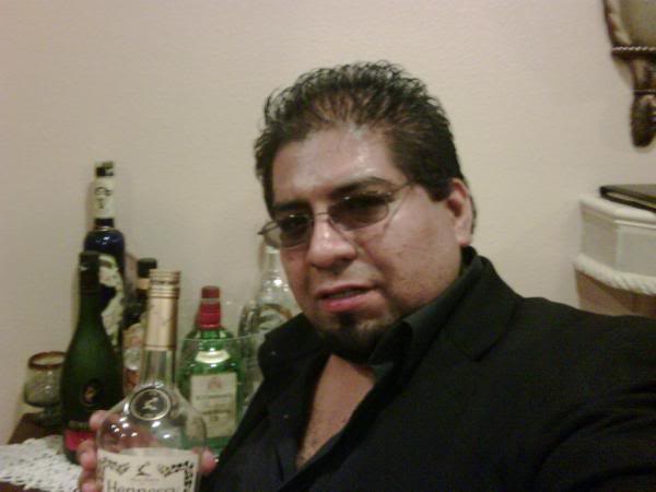 JoseLuisG6