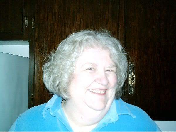 DianeK1948