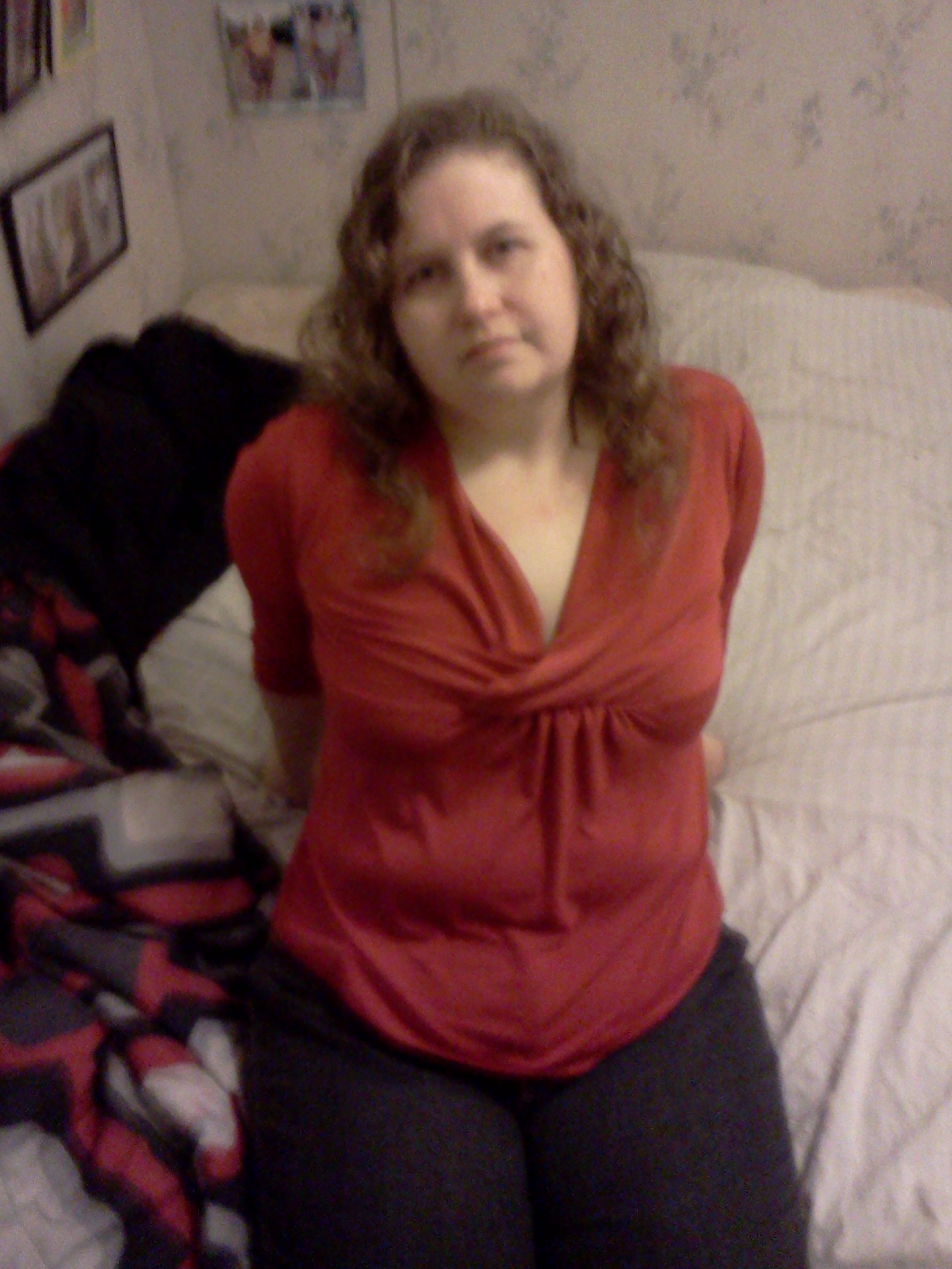 Look4Love83