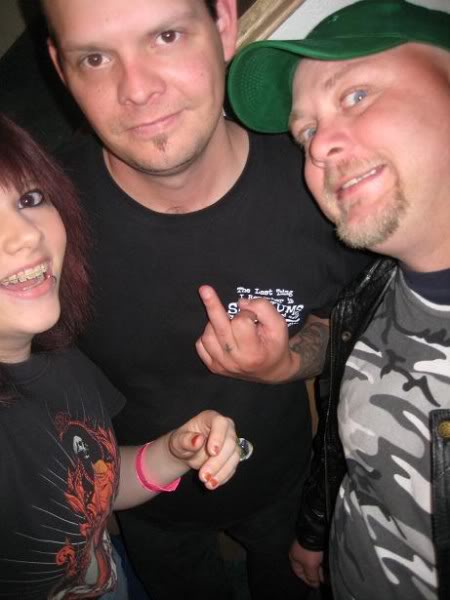 JimmyJ666
