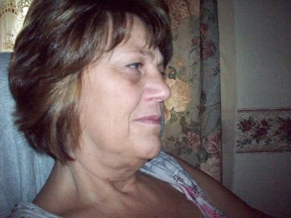 JaneS3