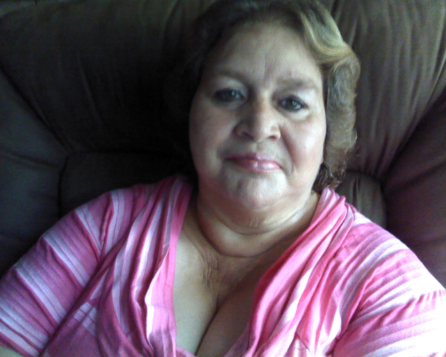 jeanette001