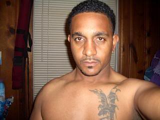BryanB9