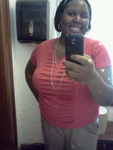 MarieP628