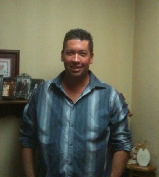 scotth8