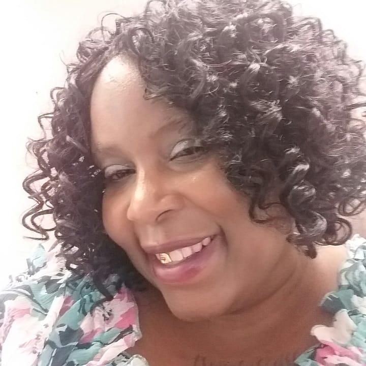 MzShayLove