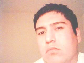 SERGIOsergiojose