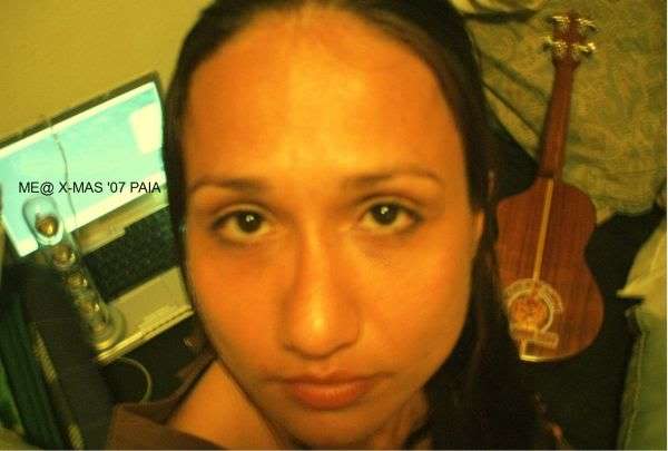 Patricia3312