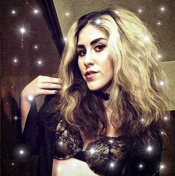 shaylaceecee1