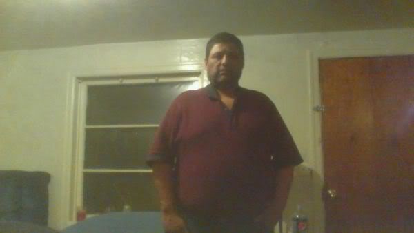 AdamT4