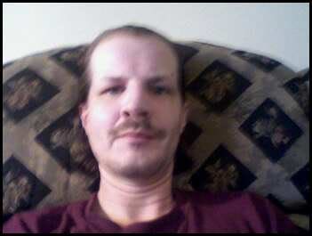 TimM5