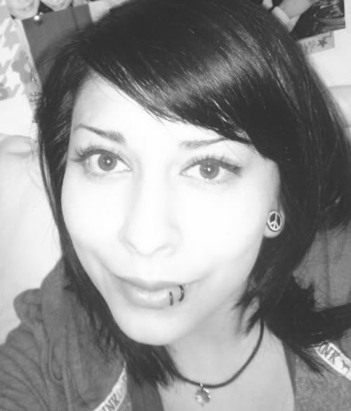 AvaS2