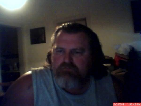 RichardJ5