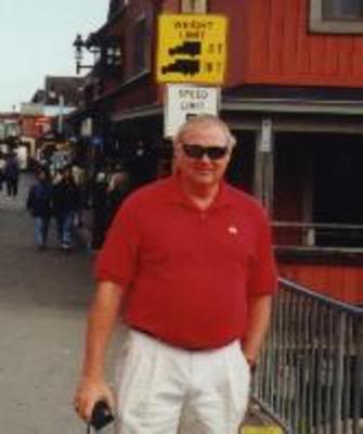 RalphB