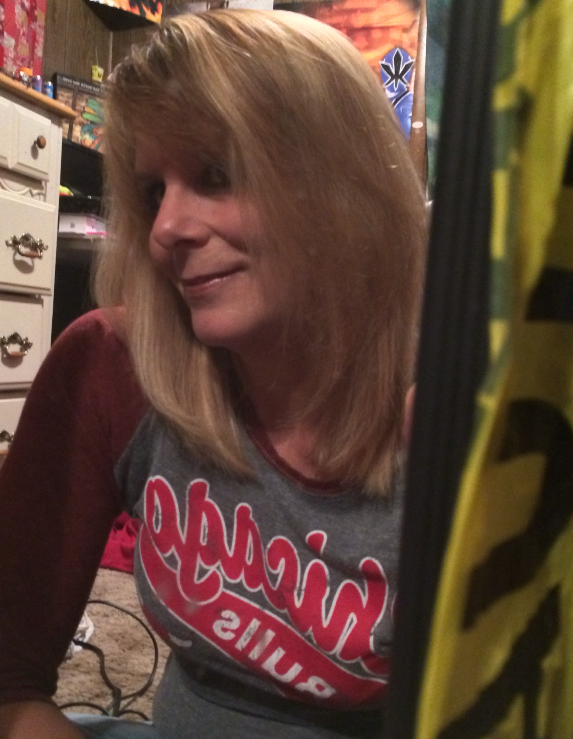 Armymom96