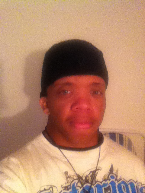 CharmyHeze