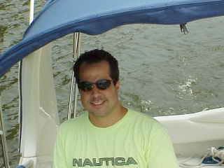 Luisluisvallejos