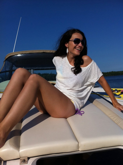 miriamh