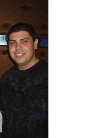 ArabianKnight2