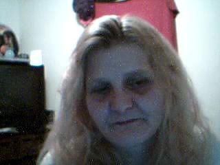 ChristineB5