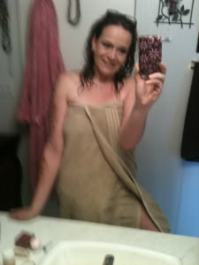 Lilly9