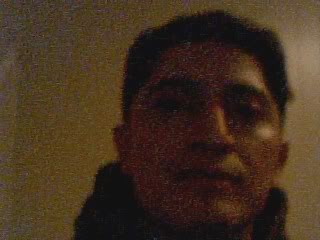 ThisisLeonelakaLeo