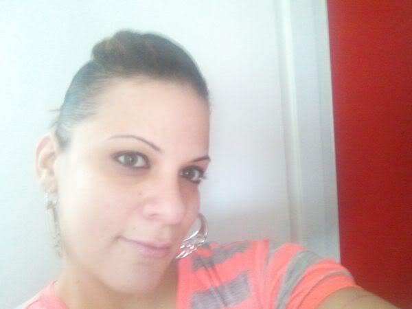 Taishalee