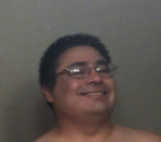 StevenR817