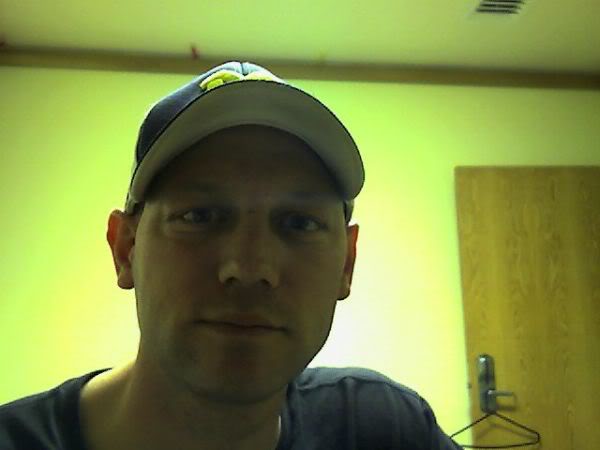 MichaelJ3188