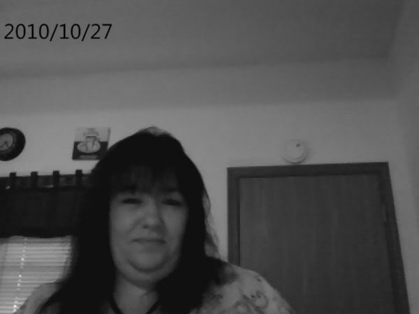 StaceyB14
