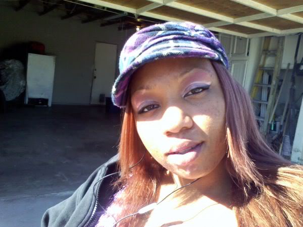 Jsweethoney