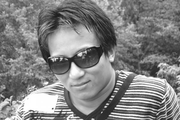 PrashanR