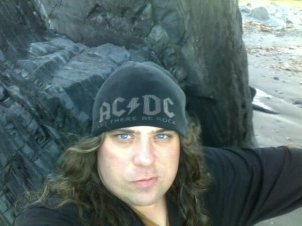 Michael41y