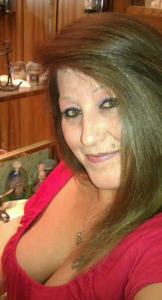ShirleyS84z