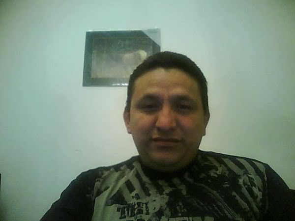 MorisalexanderM