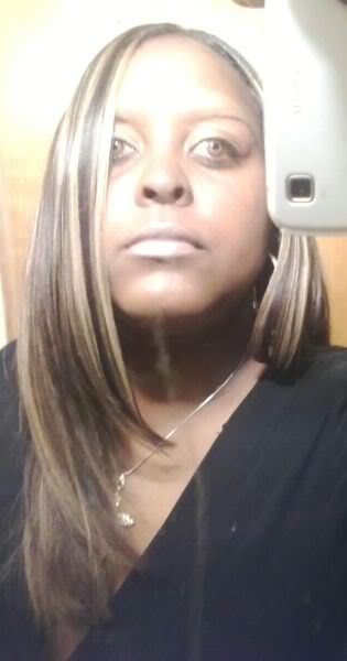 DimondPrincess