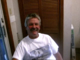 GaryB834