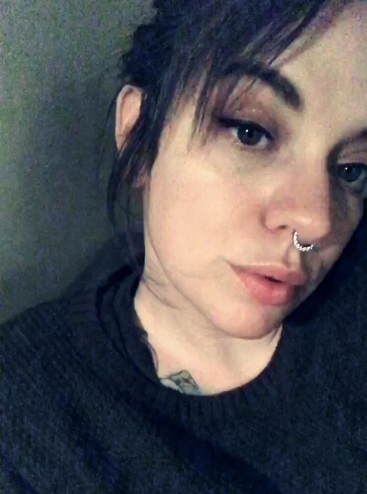 Suzibomb6