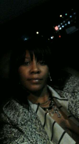 Nisha3